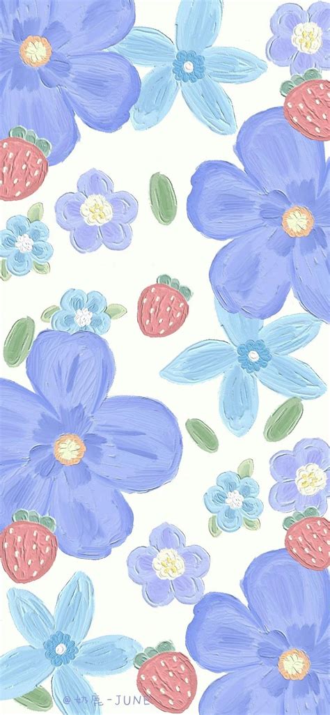 Descargas fondos para celular, wallpapers y tarjetas Kiut Papel de