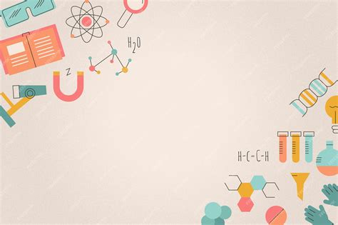 fondos para power point ciencias