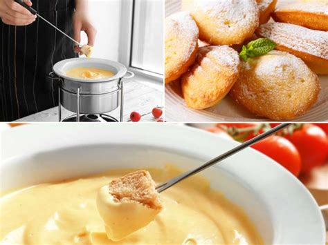 Fondue Boulder