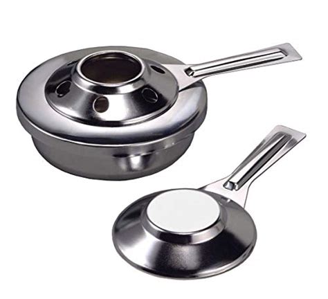 Fondue Burners