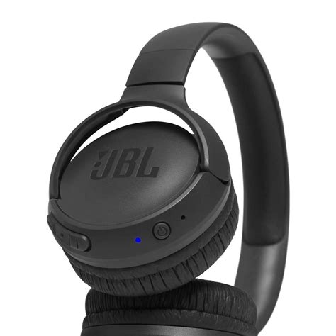 fone de ouvido bluetooth jbl tune 500bt