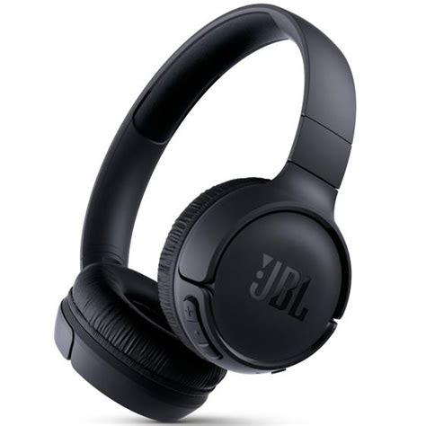 fone de ouvido bluetooth jbl tune 510bt pure