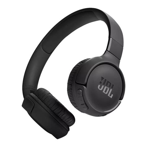 fone de ouvido jbl 520bt