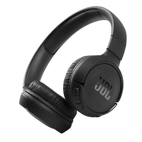 fone de ouvido jbl shopee