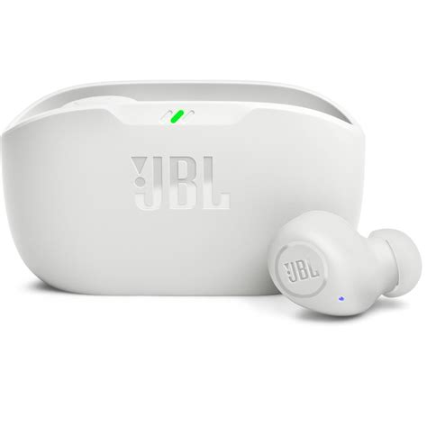 fone de ouvido jbl wave buds