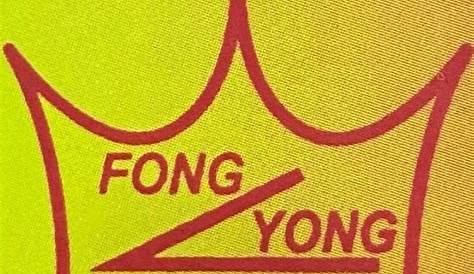 Fong Yong Marketing Sdn Bhd | Kuala Lumpur