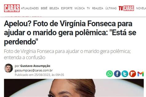 fonseca onlyfans fans