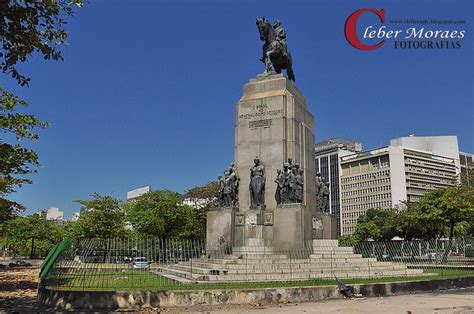 fonseca rio de janeiro