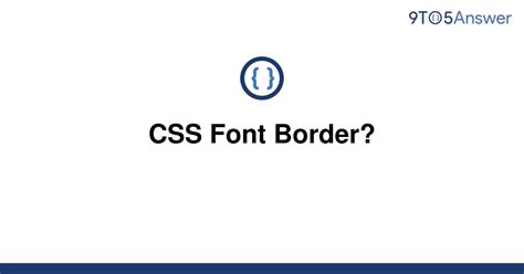 CSS borderbottomcolor Property