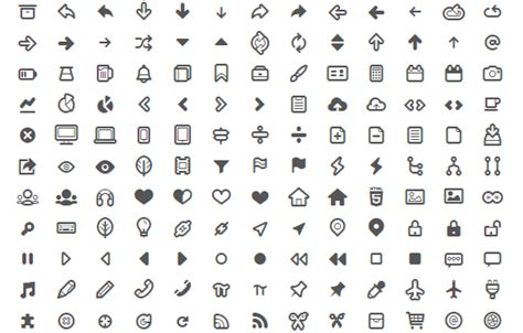 font awesome icons cdn link bootstrap