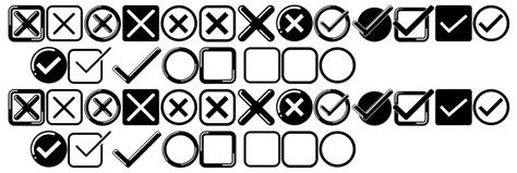 Font For Check Writing