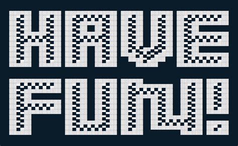 font generator symbols