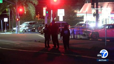 fontana police officer shot