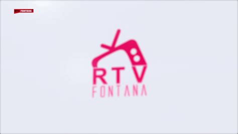 fontana rtv online