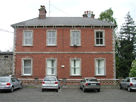 fonthill house old lucan road