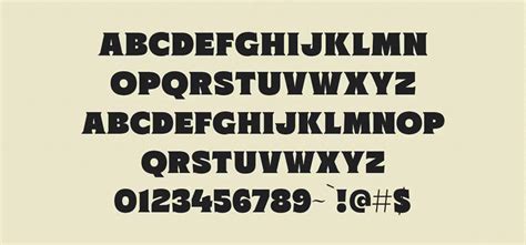 Pin on font