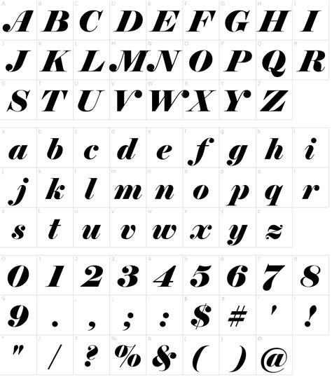 ADOBE GARAMOND BOLD ITALIC FONT FREE DOWNLOAD Grifantetu