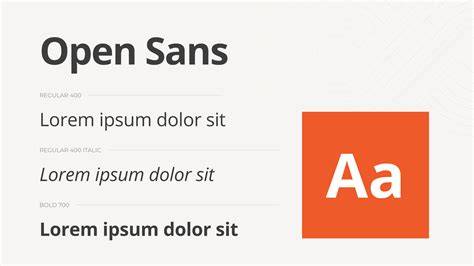 Bakery Script Open Font by Sudtipos Font Bros