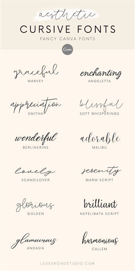Hand Lettering Cute Font Generator / Ii also made a cursive text