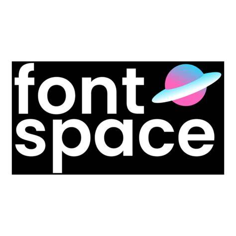 Free Fonts & Popular Downloads for Word FontSpace