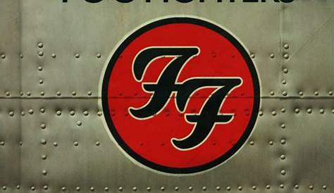 All – Page 2 – Foo Fighters Store | Foo fighters album, Foo fighters