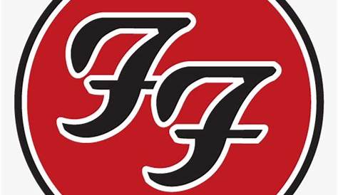 Foo Fighters Logo, symbol, meaning, history, PNG, brand