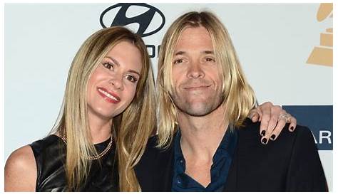 Foo Fighters drummer Taylor Hawkins dead aged 50 as band delivers