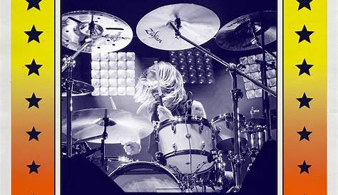 How to watch the Taylor Hawkins Tribute Concert at Wembley Stadium
