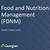 food and nutrition management in canada