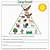 food chain food web and energy pyramid worksheet