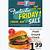 food city coupons value card