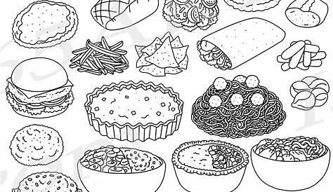 food drive clipart black and white 20 free Cliparts | Download images