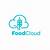 food cloud login
