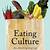 food eating anthropology articles