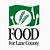 food for lane county jobs