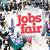 food industry jobs in uk recruitment fair ideas