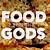 food of the gods recipe