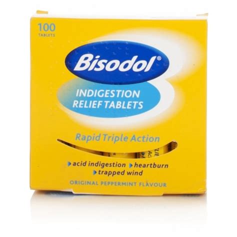Food poisoning tablets boots