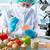 food science and technology news