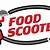 food scooter coupon code