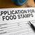 food stamp interview questions