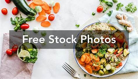 Food - Free Stock Photo by dihdih on Stockvault.net