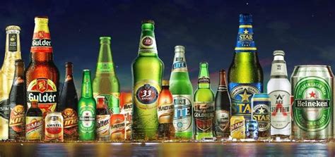 food and beverage industry in nigeria