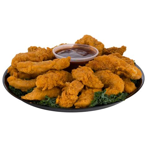 food and catering tenders