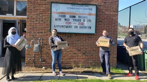 food bank in hamilton ontario