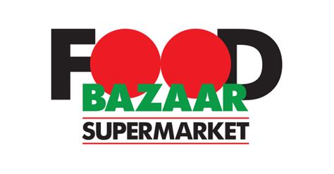 food bazaar available in 11226