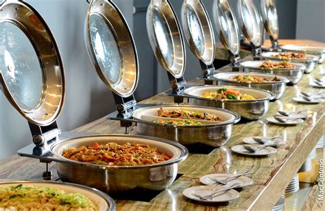 food catering services near me for wedding