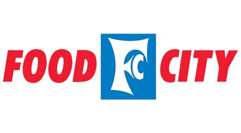 food city logo png