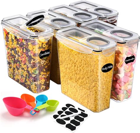 Food Containers Amazon Uk