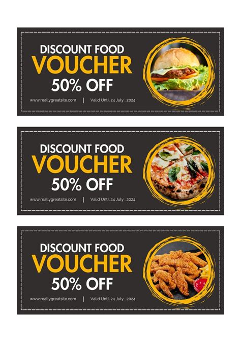 Food Coupons Com